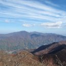 명지산 이미지