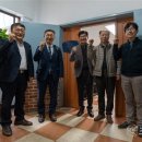 한주이엔씨 이미지