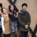 나슬 이미지