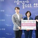 ㈜대원고속 경기경제신문