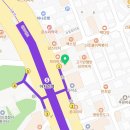 바른훈치과의원 이미지