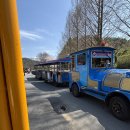 곤충왕국 | [광주/체험] 어쩌다 마주친 곤충 왕국! ‘광주 벅스랜드’ 아이와 가볼만한곳 & 실내 데이트 추천