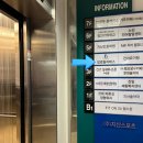 범물역 | 범물역 필라테스 &#34;보르 필라테스&#34; 5:1 프리미엄 그룹레슨 후기