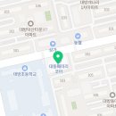 3640뷰티샵