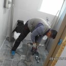 상록카센타 이미지