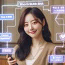 제이유애드 | 구글애드센스 승인 통과한 실전 사례와 수익 극대화 비법 공개