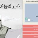 봉봉미디어