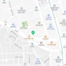 김싸부의 일식당 미아점 이미지