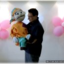 선덕유치원 Daum카페