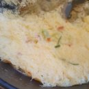 도야지숯불갈비 이미지