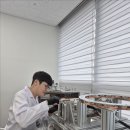 멕스글로벌 이미지