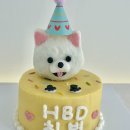 모모한 하루 이미지