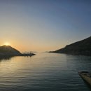 신시도경로당 이미지