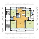 정자3동주민센터 내 이미지