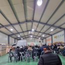 김정렬 | [공지] 주말에 뭐하니? 개그맨 김정렬의 숭구리당당 만물경매장 [경기도 양주]