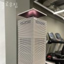 글로우짐 이미지