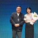 겨자씨학원