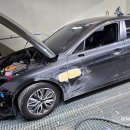 JS자동차공업사 이미지