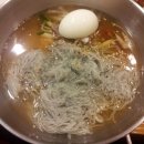 일미외식타운 이미지