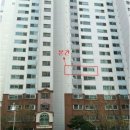 하단동112 이미지