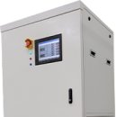 에스엠아이 이미지