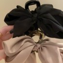 설향꽃게찜 이미지