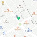 영동큰사랑약국 이미지