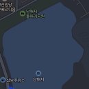 경산시립합창단 기획연주회 남매지음악회 | 4월 24일 | 남매지 음악회