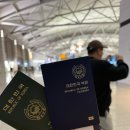 825 | 에어마카오 NX825 탑승후기, 게이트, 수속시간, 비행기좌석