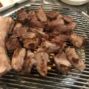 칠돈본가 이미지