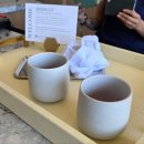 한국지엠영광바로서비스 | 신혼여행 | 하와이 5성급 호텔 숙소 리츠칼튼 와이키키 고층 오션뷰 숙박 후기