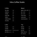 VIBRA스튜디오 이미지