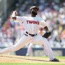 소사3로 이미지