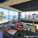 할리스(동해묵호점) 이미지