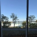 6740 | 나이아가라 여행 메리어트 폴스뷰 호텔앤스파 스타벅스 위치 가격 이용후기