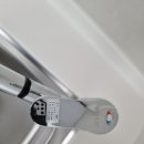 농업인교육관 화장실 이미지