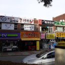 만기상점