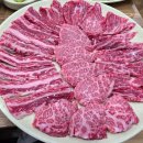 불소한우숯불식당 이미지