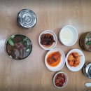 충남 예산의 맛을 찾아 예산 3대 갈비집 한우양념갈비 식당 정보 이미지