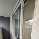 시장샤시유리 이미지