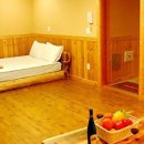 파크랜드제주 - 8527 | 파크랜드제주