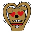 카페커피앤드림 네이버블로그