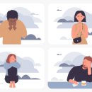 브레인생활건강 이미지