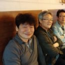 양승인 부산흉부외과의원 이미지