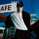 아이엠네추럴 이미지