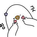 가화식당 이미지