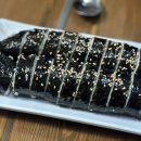 정아네김밥 이미지