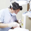 관악왕플란트치과의원 이미지