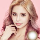 슈가브라운
