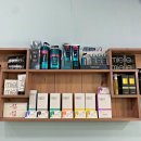 미미살롱 5.5 이미지